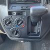 toyota townace-van 2023 quick_quick_5BF-S403M_0020951 image 8