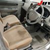 nissan pino 2008 -NISSAN--Pino HC24S-559873---NISSAN--Pino HC24S-559873- image 4