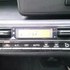 suzuki wagon-r 2018 CFJ1801398 image 13