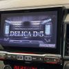 mitsubishi delica-d5 2023 -MITSUBISHI--Delica D5 3DA-CV1W--CV1W-4013692---MITSUBISHI--Delica D5 3DA-CV1W--CV1W-4013692- image 4