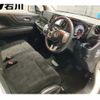 honda n-wgn 2018 -HONDA--N WGN JH1--1417703---HONDA--N WGN JH1--1417703- image 4
