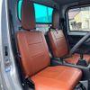 suzuki carry-truck 2016 CFJ1594307 image 7