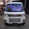 daihatsu atrai 2022 CFJ1743414 image 3