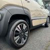 suzuki xbee 2025 CFJ0545749 image 2