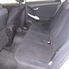 toyota prius 2012 -TOYOTA--Prius ZVW30-1583169---TOYOTA--Prius ZVW30-1583169- image 8