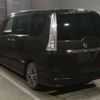 nissan serena 2014 TE4948 image 3