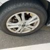 toyota bb 2008 -TOYOTA--bB DBA-QNC21--QNC21-0074866---TOYOTA--bB DBA-QNC21--QNC21-0074866- image 15