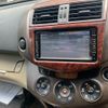 toyota vanguard 2009 -TOYOTA--Vanguard DBA-ACA38W--ACA38-5139458---TOYOTA--Vanguard DBA-ACA38W--ACA38-5139458- image 17