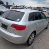 audi a3 2005 CFJ1813891 image 2