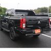 mitsubishi triton 2025 CFJ1825223 image 13