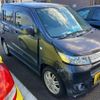 suzuki wagon-r 2009 -SUZUKI--Wagon R DBA-MH23S--MH23S-511506---SUZUKI--Wagon R DBA-MH23S--MH23S-511506- image 1