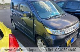 suzuki wagon-r 2009 -SUZUKI--Wagon R DBA-MH23S--MH23S-511506---SUZUKI--Wagon R DBA-MH23S--MH23S-511506-