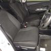 toyota vitz 2016 CFJ1669270 image 10