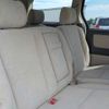 toyota alphard 2007 -TOYOTA--Alphard DBA-ANH15W--ANH15-0045156---TOYOTA--Alphard DBA-ANH15W--ANH15-0045156- image 34