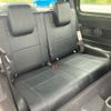 suzuki jimny 2021 quick_quick_3BA-JB64W_JB64W-220452 image 6