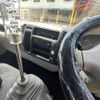 hino dutro 2003 CFJ1589107 image 15