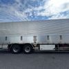 mitsubishi-fuso super-great 2014 -MITSUBISHI--Super Great QKG-FU54VZ--FU54VZ-532421---MITSUBISHI--Super Great QKG-FU54VZ--FU54VZ-532421- image 41