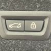 bmw 4-series 2022 -BMW--BMW 4 Series 3BA-12AP20--WBA12AP030CK70779---BMW--BMW 4 Series 3BA-12AP20--WBA12AP030CK70779- image 7