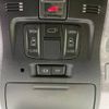 toyota alphard 2018 -TOYOTA--Alphard DBA-AGH30W--AGH30-0191005---TOYOTA--Alphard DBA-AGH30W--AGH30-0191005- image 6