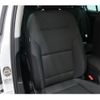volkswagen golf 2016 quick_quick_AUCJZ_WVWZZZAUZGW316028 image 13