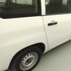 toyota probox 2007 CFJ1482532 image 21