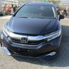 honda shuttle 2019 CFJ1605202 image 51