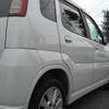 suzuki kei-works 2008 CFJ1856050 image 51