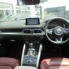 mazda cx-5 2020 CFJ1599783 image 36
