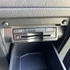 toyota vellfire 2010 769235-250509120622 image 23