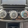 toyota corolla-axio 2012 CFJ1690191 image 11