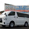 toyota hiace-van 2019 quick_quick_CBF-TRH200V_TRH200-5039803 image 1