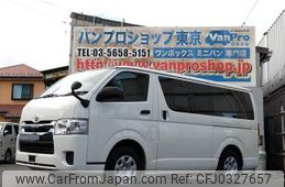 toyota hiace-van 2019 quick_quick_CBF-TRH200V_TRH200-5039803