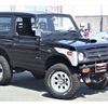 suzuki jimny 1994 GOO_JP_700060229130220519001 image 6