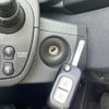 renault kangoo 2016 CFJ1662553 image 18