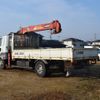 mitsubishi-fuso fighter 1995 -MITSUBISHI--Fuso Fighter FK617H-511924---MITSUBISHI--Fuso Fighter FK617H-511924- image 10