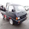 daihatsu hijet-truck 1993 E17BB821-133908-0916jc31-old image 1