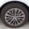 bmw 2-series 2022 -BMW 【多摩 344】--BMW 2 Series 62BX15--WBA62BX0007L33678---BMW 【多摩 344】--BMW 2 Series 62BX15--WBA62BX0007L33678- image 19