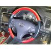 lexus gs 2010 CFJ1786554 image 17
