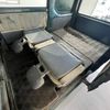 subaru sambar-van 1997 CFJ0429172 image 18