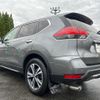 nissan x-trail 2018 -NISSAN 【名変中 】--X-Trail NT32--583948---NISSAN 【名変中 】--X-Trail NT32--583948- image 26