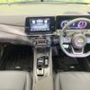 nissan aura 2024 quick_quick_FE13_FE13-421506 image 2