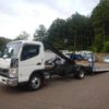 nissan atlas 2015 -NISSAN--Atlas TPG-FEB8W--FEB80W-540044---NISSAN--Atlas TPG-FEB8W--FEB80W-540044- image 15