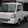 mitsubishi minicab-truck 2015 CFJ1842051 image 1