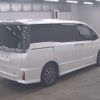 toyota voxy 2016 quick_quick_DBA-ZRR80W_ZRR80-0249547 image 2