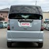 honda n-box 2013 CFJ1856068 image 12