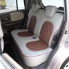 suzuki alto-lapin-chocolat 2014 CFJ1519952 image 12