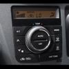 suzuki wagon-r 2015 -SUZUKI--Wagon R MH44S--136597---SUZUKI--Wagon R MH44S--136597- image 30