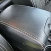 jeep wrangler 2014 CFJ1591464 image 37