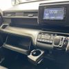 honda stepwagon 2018 -HONDA--Stepwgn 6AA-RP5--RP5-1060918---HONDA--Stepwgn 6AA-RP5--RP5-1060918- image 12