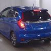 honda fit-hybrid 2017 quick_quick_DAA-GP5_1309690 image 2